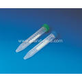 Medical Disposable Centrifuge Tube